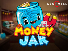 Jetbahis online casino13